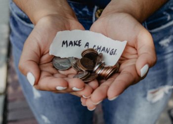 6 Fundraising Strategies That Work