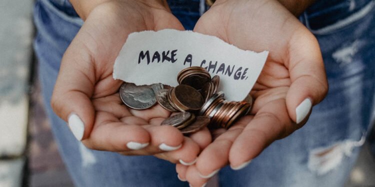 6 Fundraising Strategies That Work