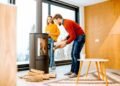A Guide to Choosing the Perfect Heating System for Your Home