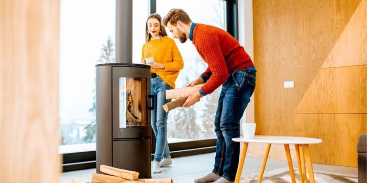 A Guide to Choosing the Perfect Heating System for Your Home