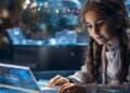 Advancements In Assistive Technology