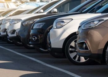 Affordable Used Cars To Buy