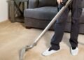 Benefits-of-Professional-Carpet-Cleaning-Services-for-a-Healthy-Home
