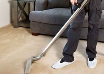 Benefits-of-Professional-Carpet-Cleaning-Services-for-a-Healthy-Home