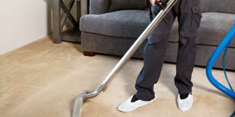 Benefits-of-Professional-Carpet-Cleaning-Services-for-a-Healthy-Home