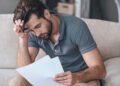 Borrow Your Way Out of Debt