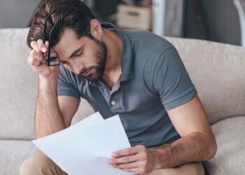 Borrow Your Way Out of Debt
