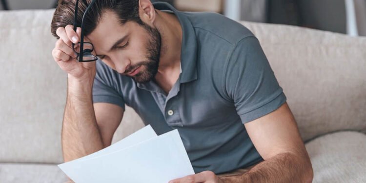 Borrow Your Way Out of Debt