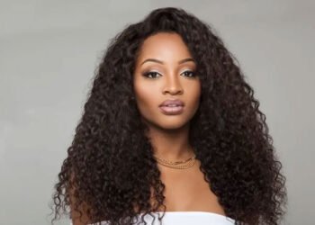 Cheveux parfaits, sans soucis