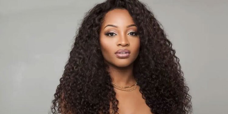 Cheveux parfaits, sans soucis