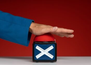Common Misconceptions About Personal Injury Cases