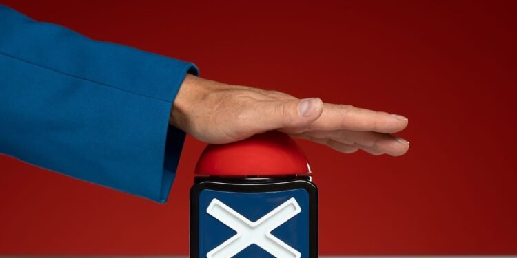 Common Misconceptions About Personal Injury Cases