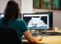 Creating Interactive Presentations