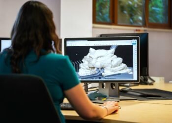 Creating Interactive Presentations