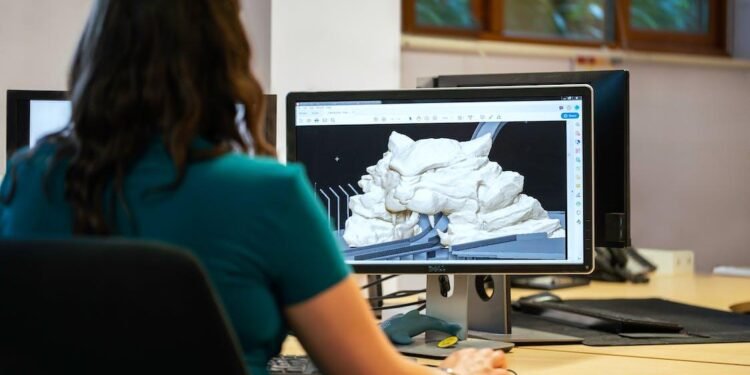 Creating Interactive Presentations