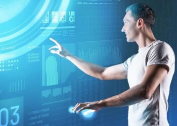 Data Science Courses