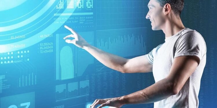 Data Science Courses