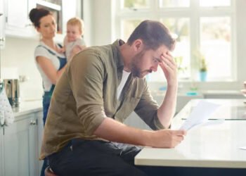 Debt Management Strategies