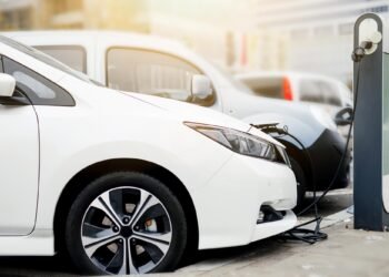 Electric Vehicles with the Longest Range