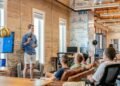 Everything You Need To Know About Knowledge Management (KM) 2