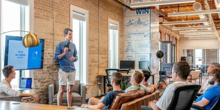 Everything You Need To Know About Knowledge Management (KM) 2