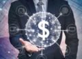 Fintech Solutions