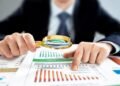 Fund Management