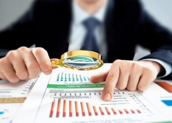 Fund Management