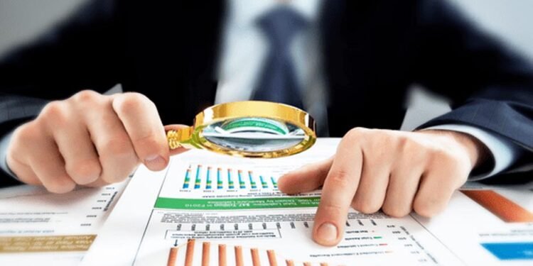 Fund Management