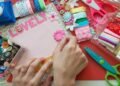 Heartstrings and budget strings_ Top 10 adorable christmas gifts-7