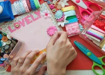 Heartstrings and budget strings_ Top 10 adorable christmas gifts-7