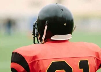 Helmet Protection In Sports, Workplaces, and On the Road