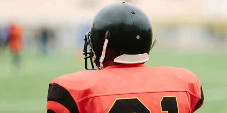 Helmet Protection In Sports, Workplaces, and On the Road
