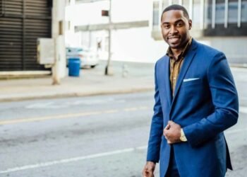 How To Effectively Run A Thriving Business