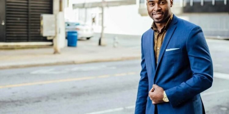 How To Effectively Run A Thriving Business