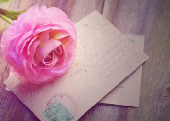 How to Choose and Give the Perfect Bouquet to Your Soulmate