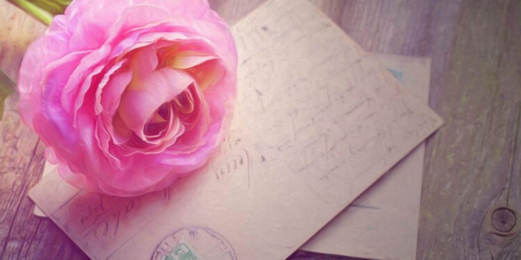 How to Choose and Give the Perfect Bouquet to Your Soulmate