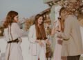 How to Find TikTok Creators for Successful Marketing