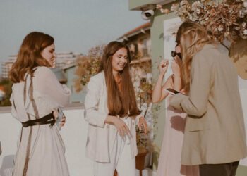 How to Find TikTok Creators for Successful Marketing