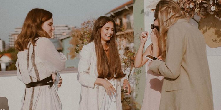 How to Find TikTok Creators for Successful Marketing