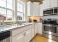 How to Fix Common Kitchen Plumbing Problems