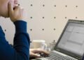 How-to-Get-Money-Back-from-O