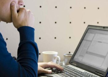 How-to-Get-Money-Back-from-O
