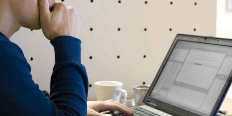 How-to-Get-Money-Back-from-O