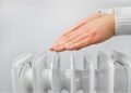 How to Prepare for a Seamless Home Heating Installation Experience 2