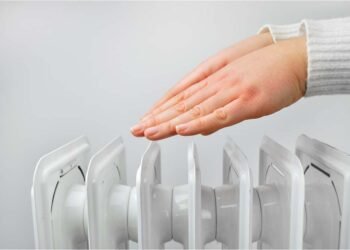 How to Prepare for a Seamless Home Heating Installation Experience 2