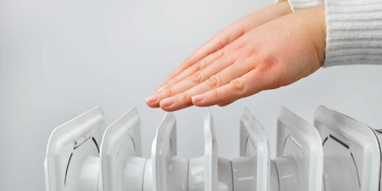 How to Prepare for a Seamless Home Heating Installation Experience 2