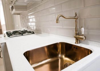 How to Unclog and Repair Your Garbage Disposal the Easy Way