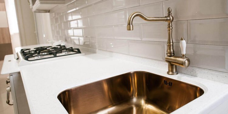 How to Unclog and Repair Your Garbage Disposal the Easy Way