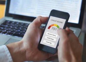 Increase Your Credit Score
